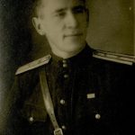 Иванов Александр Семёнович
